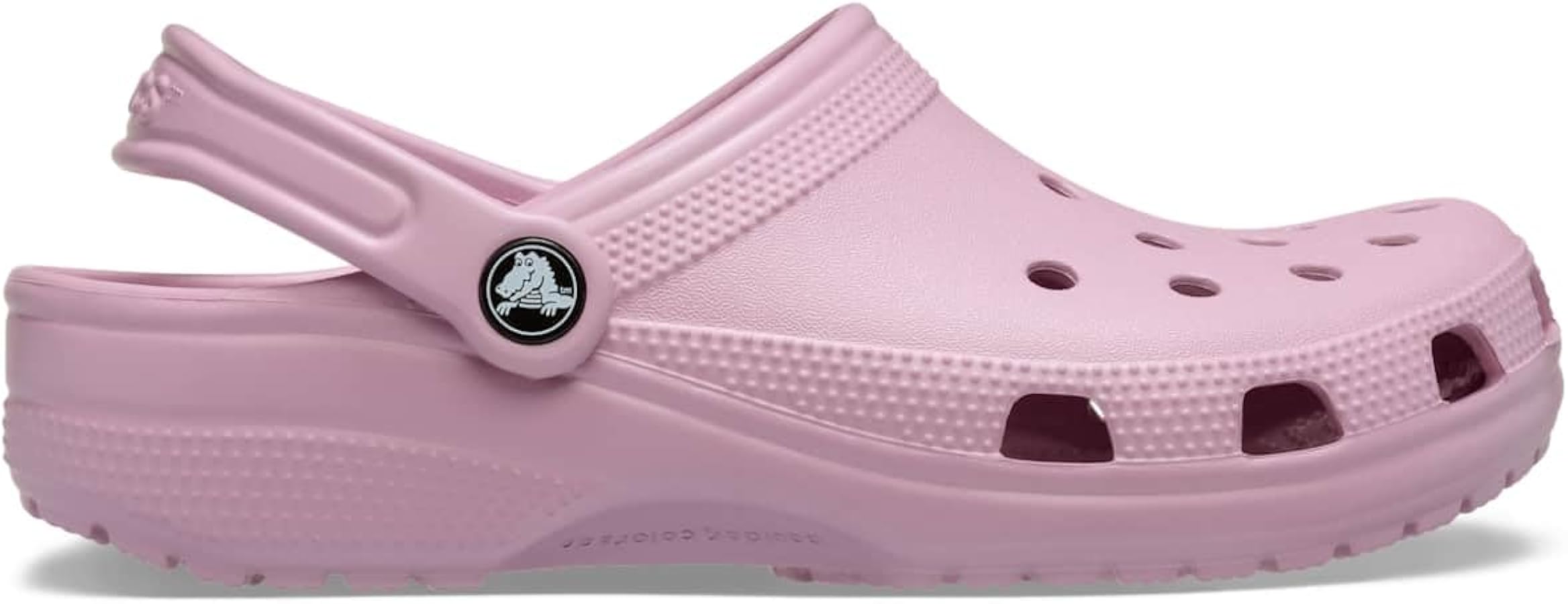 Classic Hydrangea M6W8 : Amazon.ca: Clothing, Shoes & Accessories